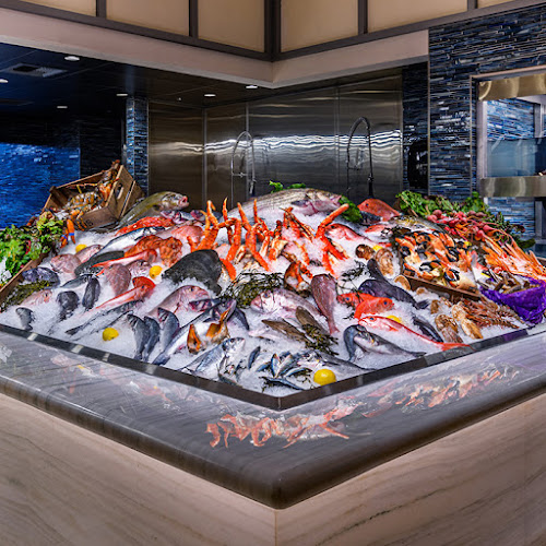 10 Bayfront Ave, B1-48 The Shoppes, Marina Bay Sands, Singapore 018956