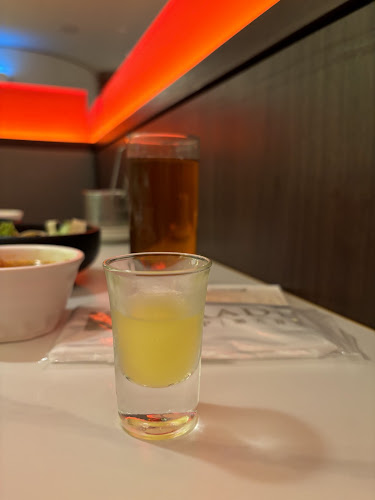 Opinii despre Beauty in The Pot 美滋锅 at The Centrepoint în Singapore - Hospitality and gastronomy