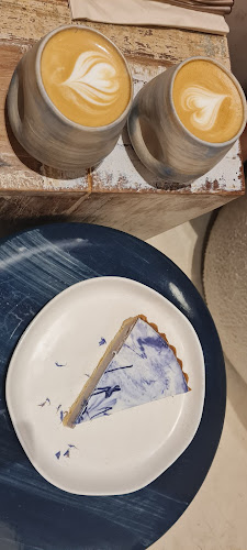 Opinii despre Elijah Pies - Tanjong Pagar în Singapore - Hospitality and gastronomy