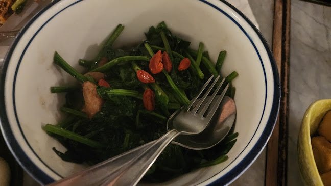 Comentarii opinii despre Ling Ling by The Wine Company