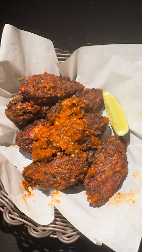 Opinii despre The Jolly Roger în Singapore - Hospitality and gastronomy