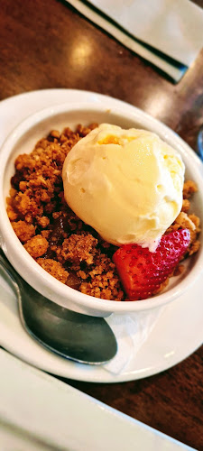 01-62 Jln Merah Saga, % Arabica Singapore Chip Bee Gardens, Blk 43, Singapore 278115