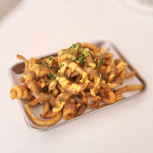 Opinii despre Hello Arigato Joo Chiat în Singapore - Hospitality and gastronomy