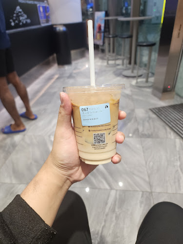 10 Tampines Central 1, #01-17/18, Singapore 529536