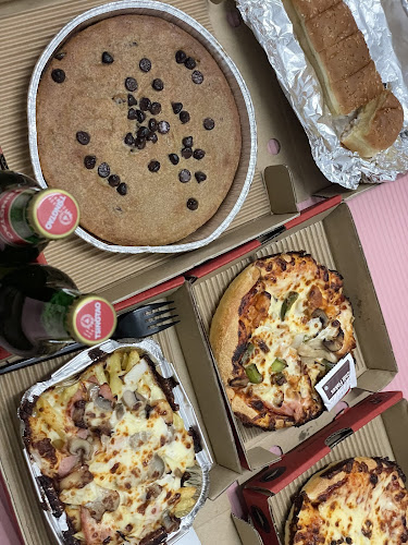 Blk 501 West Coast Drive #01-264, 501 W Coast Dr, #01-264, Singapore 120501