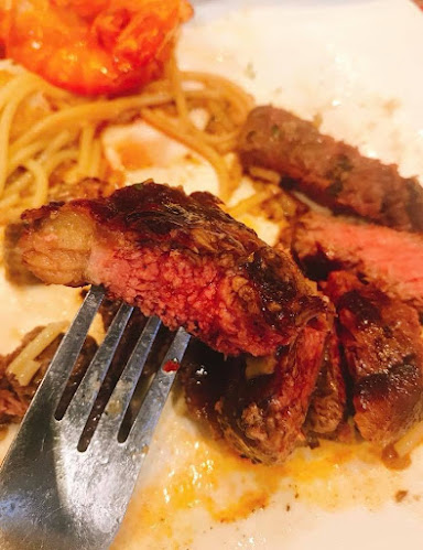 Comentarii opinii despre Hot Tomato Bistro