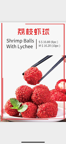 Blk 377 Hougang St. 32, #02-04 Hougang Rivercourt, Singapore 530377