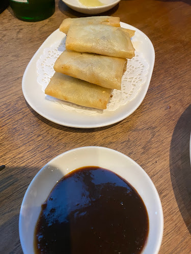 Din Tai Fung @ Jem - Hospitality and gastronomy