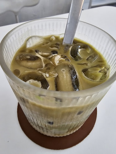 Opinii despre Hello Arigato Everton Park în Singapore - Hospitality and gastronomy