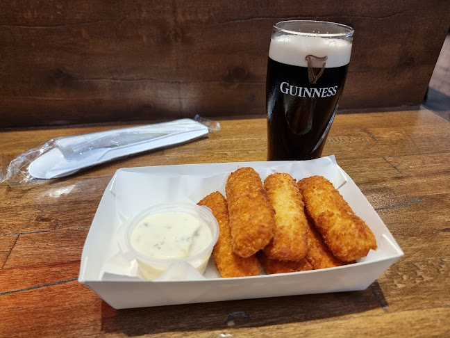 Comentarii opinii despre Tiger Den