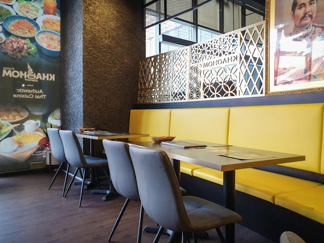 88 E Coast Rd, #01-05/06/07 Katong Square, Singapore 423371