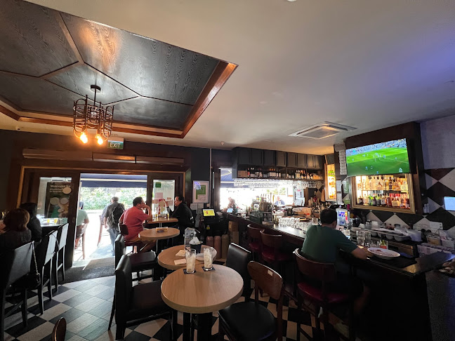 545 Orchard Rd, #01-01/02 Far East Shopping Centre, Singapore 238882