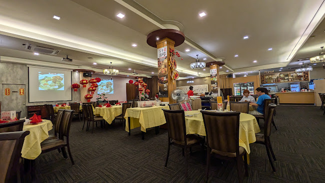 Comentarii opinii despre Swatow Seafood