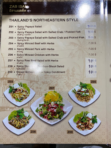 198 Geylang Rd, #02-02, Singapore 389263