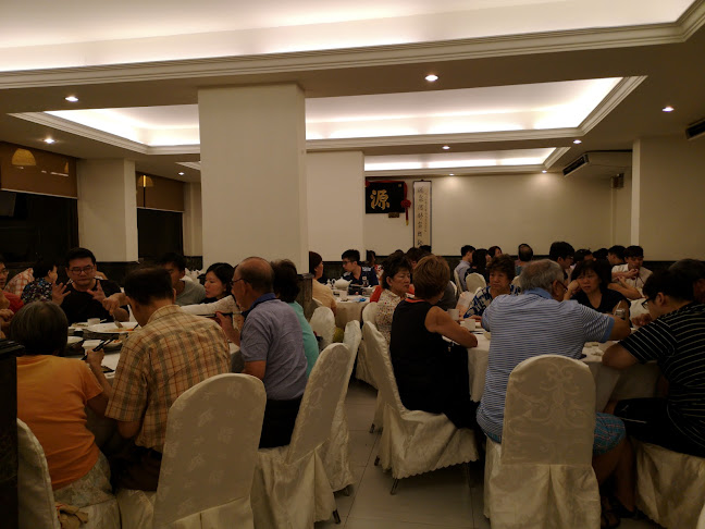 34 Whampoa West, #01-01, 330034