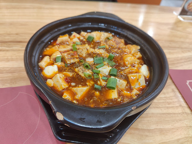 SHUNFENG 顺风川渝私房菜