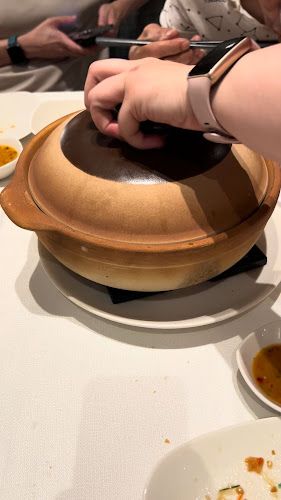 PUTIEN Holland Village - Hospitality and gastronomy