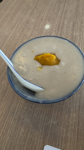 Wan Mei Dessert 碗美