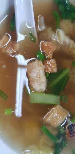 Opinii despre Soi 19 Thai Wanton Mee SPACE@KOVAN în Singapore - Hospitality and gastronomy