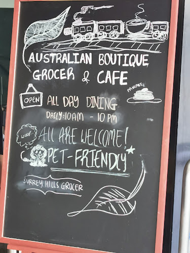 11 Bidadari Park Dr, #01-52/53 THE WOODLEIGH MALL, Singapore 367803