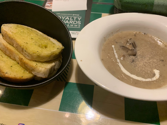 Opinii despre Jack's Place 321 Clementi în Singapore - Hospitality and gastronomy