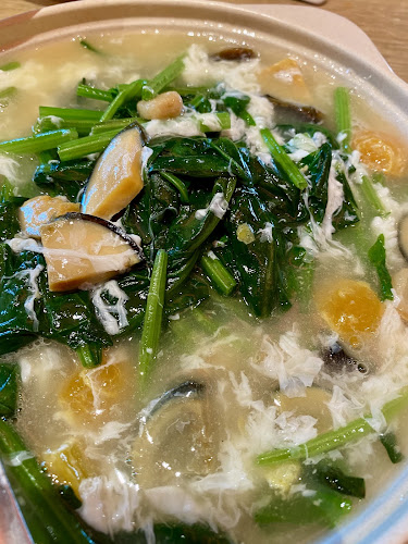 Opinii despre Dian Xiao Er (VivoCity) în Singapore - Hospitality and gastronomy