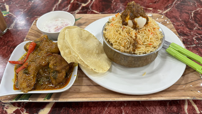 335 Bedok Rd, Singapore 469510