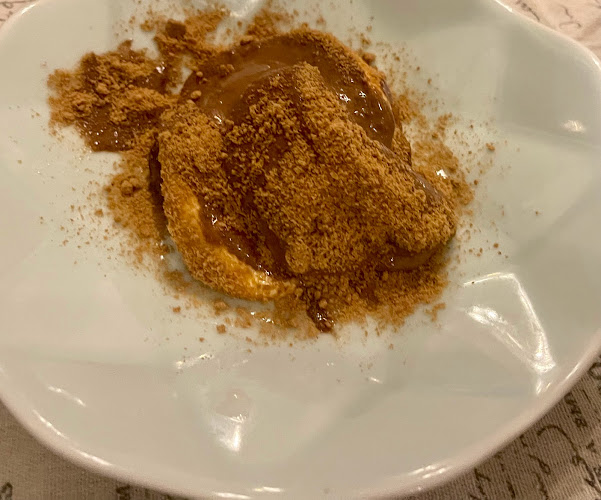 The Summerhouse - Hospitality and gastronomy