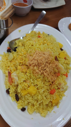 748 Yishun Street 72, #01-214, Singapore 760748