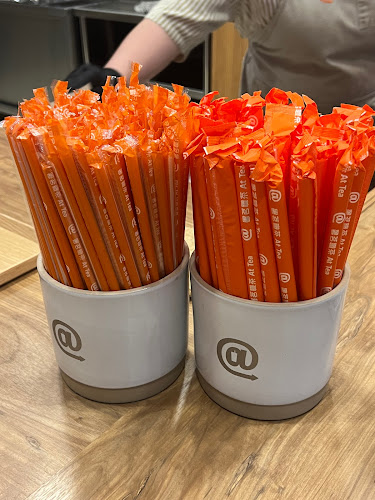 50 Jurong Gateway Rd, #B1 - 15 Jem, Singapore 608549