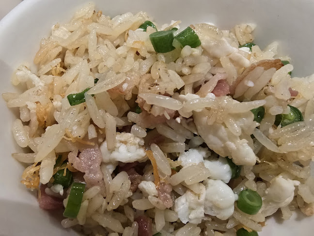 Opinii despre TungLok Peking Duck Novena în Singapore - Hospitality and gastronomy