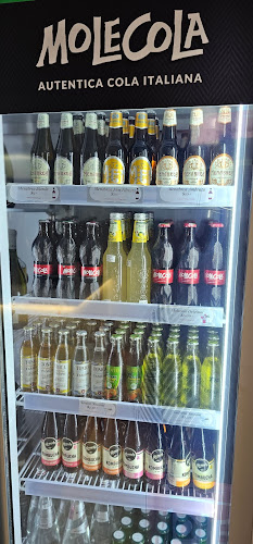 Burrata Joy & Gustavo Lapasta Katong V - Singapore