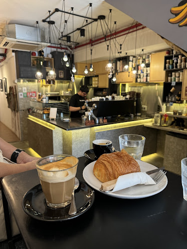 5 Amoy St, Singapore 049948