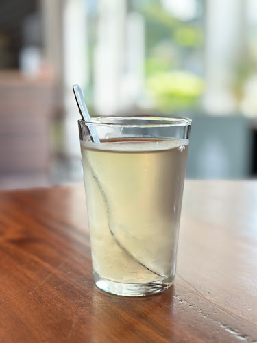 Loving Nature Fortunate Coffee Cafe SG - Hospitality and gastronomy