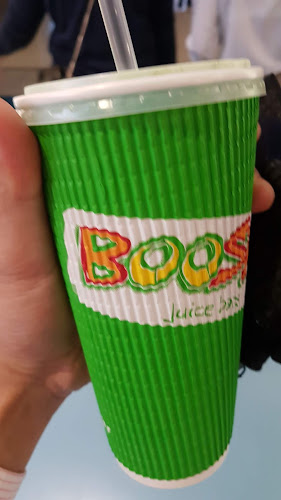 30 Sembawang Dr, #01-21 Sun Plaza, Singapore 757713