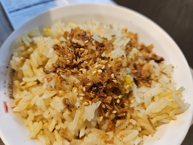 Far East Plaza 14 Scotts Road #01-16A/B, 228213