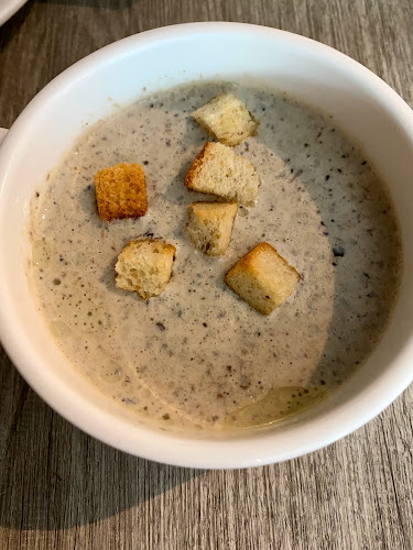 1 West Coast Drive #01-85 & #01-86, NEWest, 128020