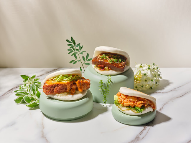 270 Orchard Rd, Singapore 238857