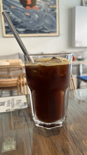 333 Kreta Ayer Rd, #01-14, Singapore 080333