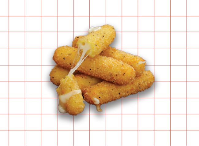 Comentarii opinii despre Now Pizza