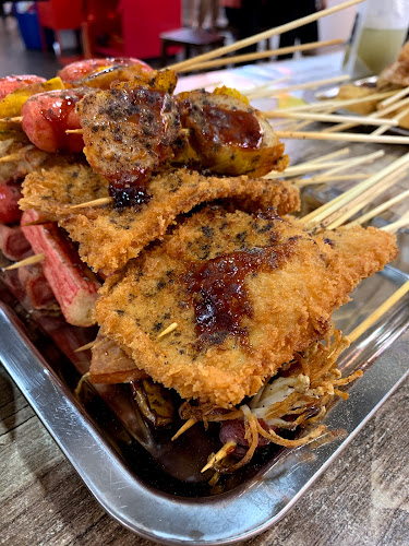 340 Ang Mo Kio Ave 1, #01-1697 Teck Ghee Court, Singapore 560340