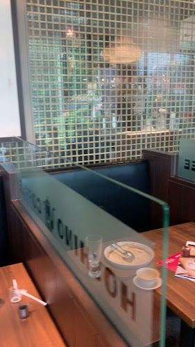 118 Holland Ave, #2 #02-02, Singapore 278997