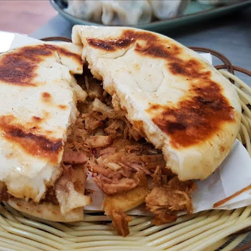 Opinii despre Biang Biang Noodle în Singapore - Hospitality and gastronomy