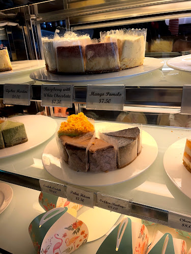 216 Joo Chiat Rd, #01-07, Singapore 427483