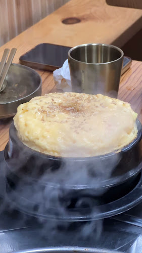 SONGANE 송가네 - Hospitality and gastronomy