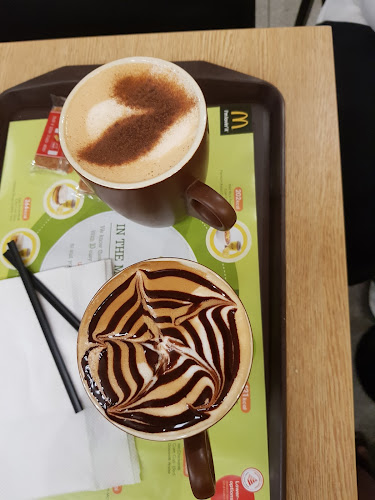 Blk 681 Punggol Dr., #02-37/38 Oasis Terraces, Singapore 821669