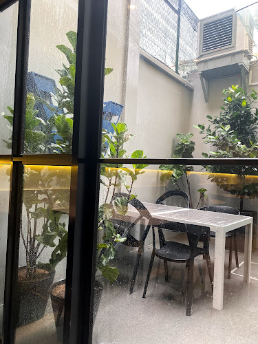 Comentarii opinii despre Voyage