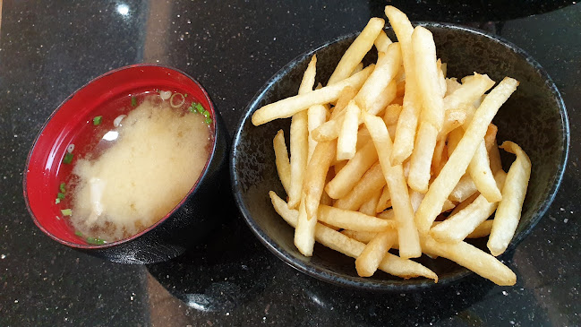 78 Airport Blvd., B1 - 289, Singapore 819666