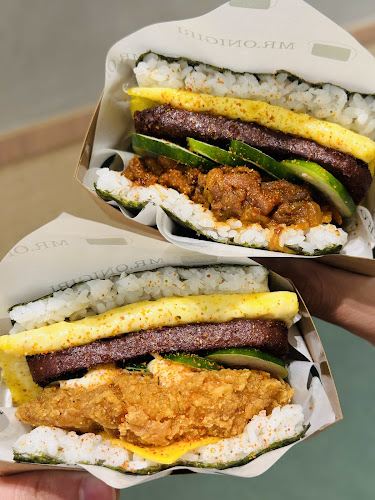 215P Upper Thomson Rd, Singapore 574349