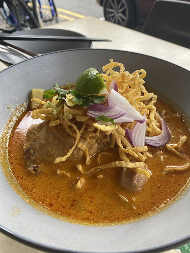 Opinii despre Neng’s Kitchen în Singapore - Hospitality and gastronomy